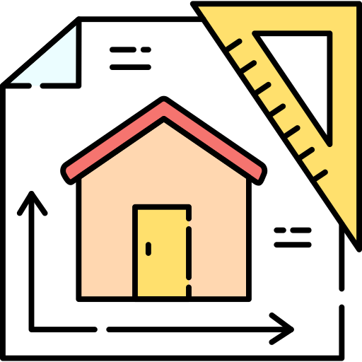 Building-Plan-Approvals